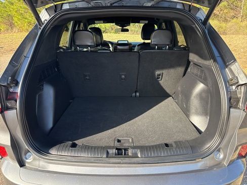 Used 2024 Ford Escape ST-Line image 10