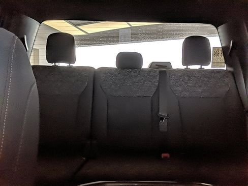 Certified 2021 Ford F150 Tremor w/ Tow Technology Package image 27