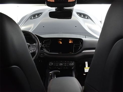 Used 2024 Dodge Durango R/T image 26