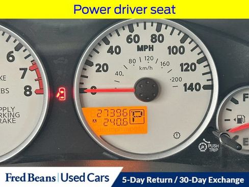 Used 2020 Nissan Frontier PRO-4X w/ Pro-4x Utility Package AWD/4WD image 15