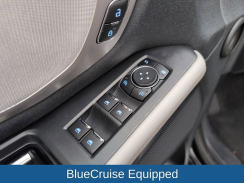 Used 2025 Ford Expedition Active image 43