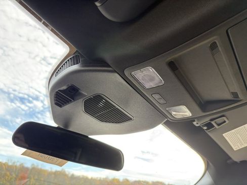 New 2026 Ford Escape ST-Line Select w/ Tech Pack #2 image 49