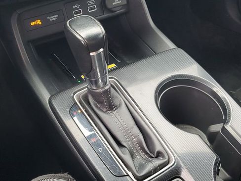 Used 2022 Honda Civic Sport Touring image 36