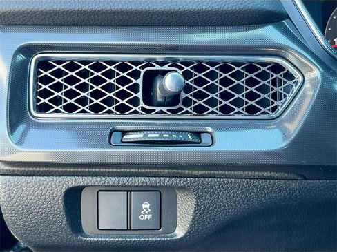 Used 2025 Acura Integra A-Spec image 10