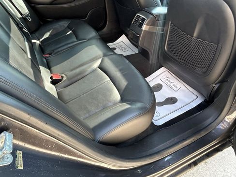 Used 2013 Buick LaCrosse Leather FWD image 11