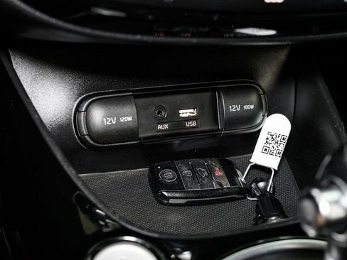 Used 2015 Kia Soul ! w/ Sun & Sound Package image 23