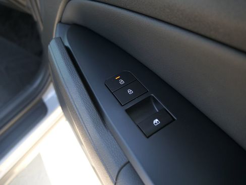 New 2026 Kia Sportage X-Line image 23