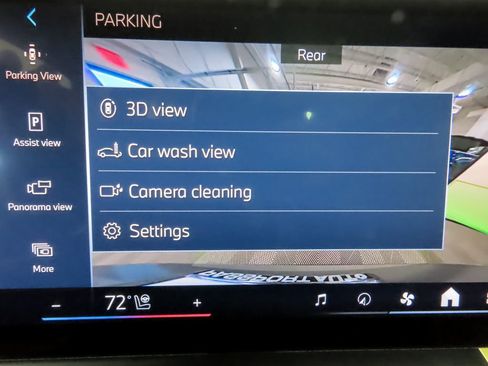 Used 2025 BMW X3 xDrive30i w/ Premium Package AWD/4WD image 22