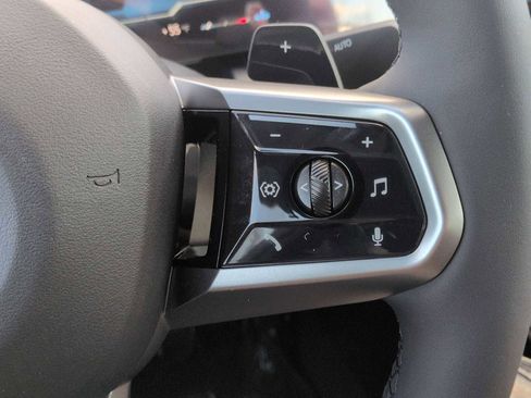 New 2026 BMW 530i xDrive w/ M Sport Package image 27