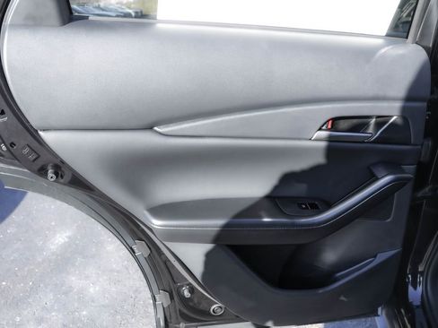 New 2026 MAZDA CX-30 AWD 2.5 S image 32