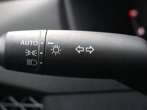 Certified 2024 Honda Accord EX image 13