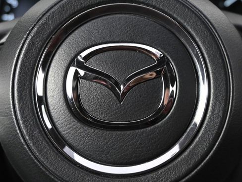 Used 2022 MAZDA CX-9 Carbon Edition image 37