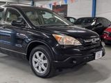 Used 2009 Honda CR-V EX-L image 4