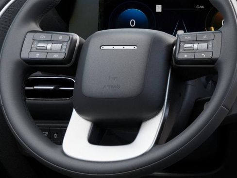 New 2026 Hyundai Palisade SEL AWD/4WD image 15