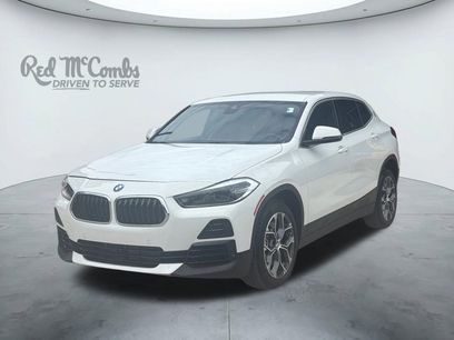 Used 2023 BMW X2 sDrive28i w/ Convenience Package