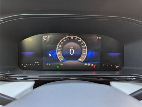 New 2025 Volkswagen Taos S image 18