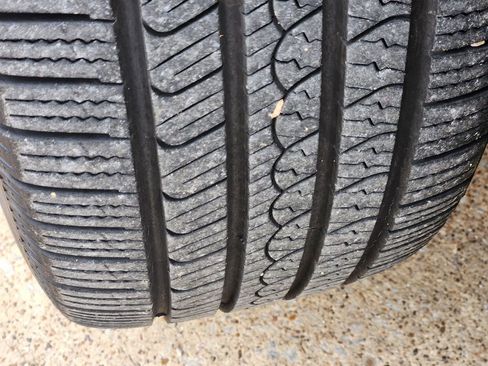 Used 2021 MAZDA CX-30 AWD 2.5 S w/ Preferred Package image 11