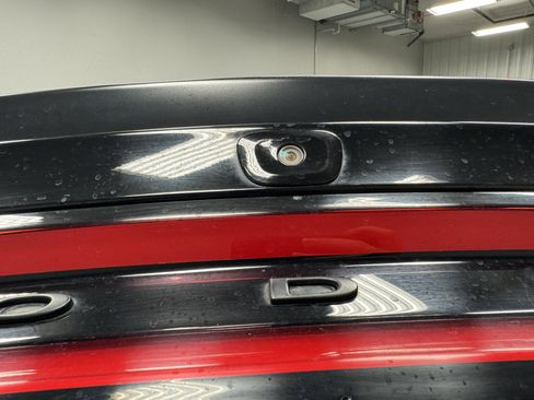 Used 2021 Dodge Charger R/T w/ Plus Group image 11