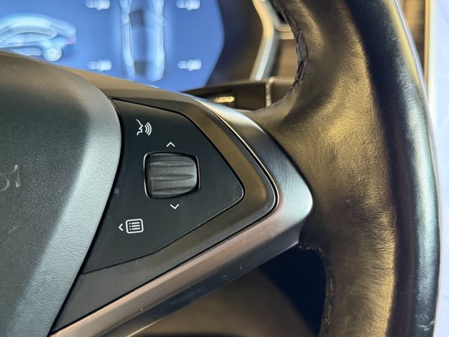 Used 2016 Tesla Model S 90D AWD/4WD image 26