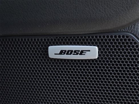 New 2025 MAZDA CX-5 AWD 2.5 S image 7