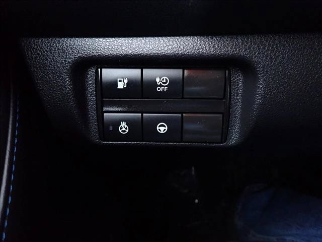 Used 2020 Nissan Leaf SL Plus FWD image 24