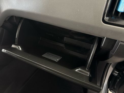 Used 2022 Chevrolet Colorado W/T w/ WT Convenience Package image 46