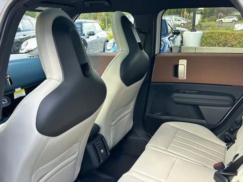 New 2026 MINI Cooper Countryman S w/ Comfort Package Max image 26