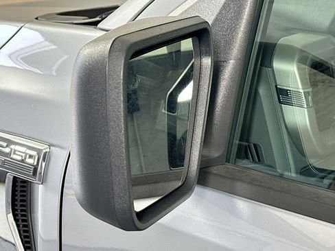 Used 2023 Ford F150 XLT image 10