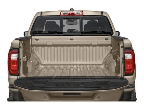Used 2023 GMC Canyon Elevation w/ Convenience Package image 17