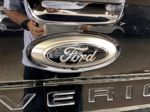 Used 2024 Ford Maverick XLT w/ XLT Luxury Package image 30