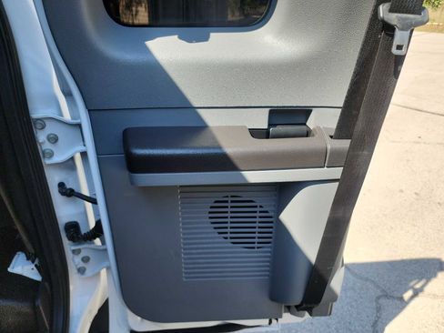 Used 2016 Ford F250 XL w/ Power Equipment Group image 31