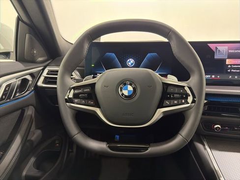 Used 2026 BMW 430i xDrive Coupe w/ Premium Package image 28