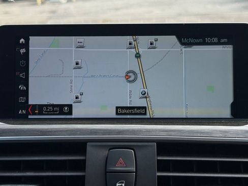 Used 2020 BMW 430i Gran Coupe image 29