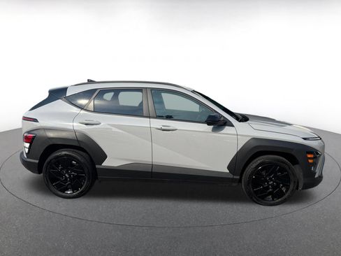 Used 2026 Hyundai Kona SEL Sport FWD image 15