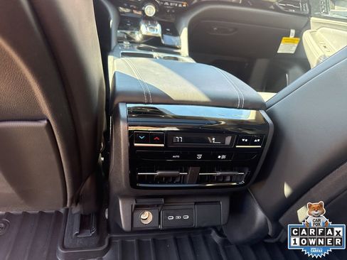 Used 2026 Acura MDX w/ Technology Package image 26