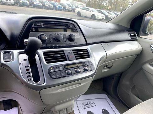 Used 2008 Honda Odyssey EX image 21