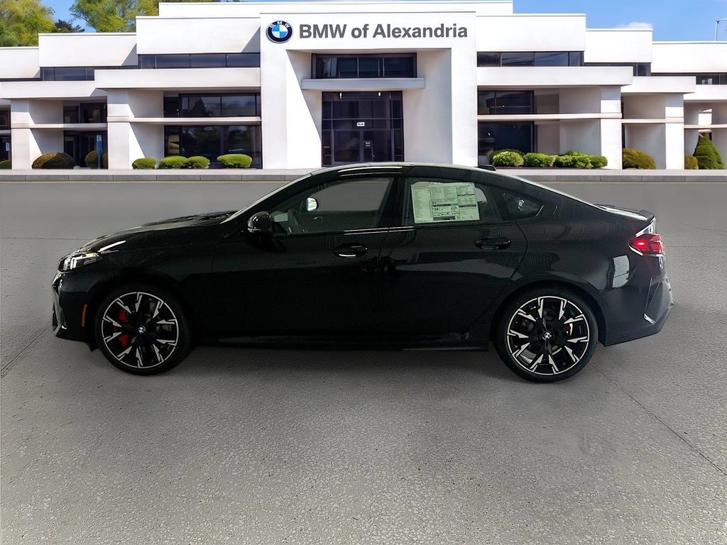 Used 2026 BMW 228i xDrive w/ Technology Package AWD/4WD image 4