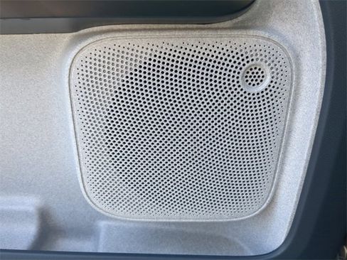 Used 2022 Ford Maverick XLT w/ Equipment Group 300A Standard image 21