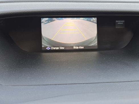 Used 2014 Honda CR-V LX image 19