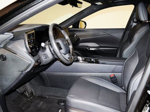 Used 2024 Lexus RX 350 Premium Plus w/ Convenience Package image 31