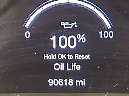 Used 2020 Dodge Durango GT image 32