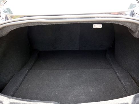 Used 2025 Tesla Model 3 Long Range RWD image 21