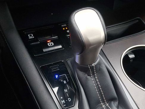 Used 2021 Lexus RX 350 AWD w/ Premium Package image 15