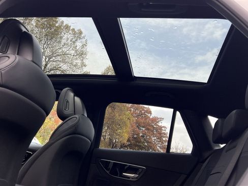 New 2026 Mercedes-Benz GLC 300 4MATIC image 24