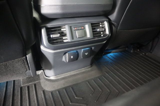 Used 2024 Ford F150 Raptor AWD/4WD image 69