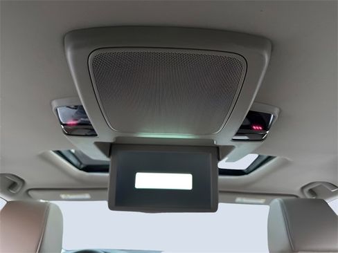 Used 2018 Honda Odyssey EX-L image 26