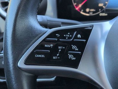 Used 2025 Mercedes-Benz CLA 250 4MATIC image 30