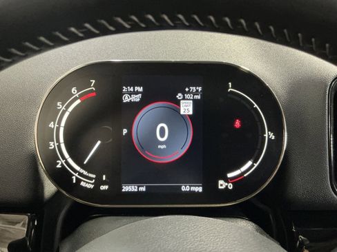 Used 2022 MINI Cooper Countryman S w/ Premium Package image 25