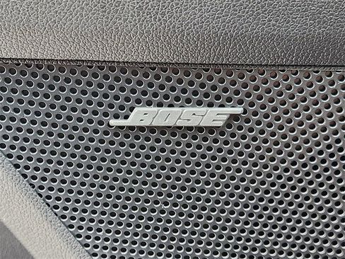 New 2026 Kia Sorento SX image 16