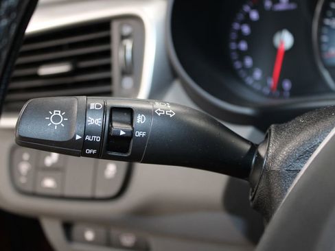 Used 2020 Kia Sorento SX FWD image 24